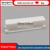 XADRP-34V JST Original 2.5mm Wire-to-Wire/Board Pitch 34P Connector Housing