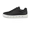 Ecco Street 720 Sneakers