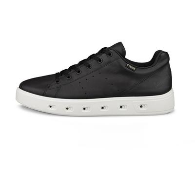 Unisex obuv – Tenisky