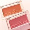 Maquilhagem para rosto – Blush