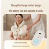 Hezheng U-Shaped Neck & Shoulder Massager