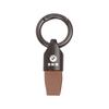 Car Keychain Key Ring Holder For BMW Performance E46 E60 E90 E39 E87 E36 E92 E70 E91 X3 X5 X1 X2 X4 X6 X7 E28 E30 E34 rlzh86