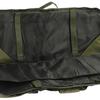 Portable Hunting Bag Outdoor Large Capacity Marching Bag Storage Backpack OD Green