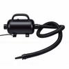 Electric Air Pump Car Tire Inflator Swimming Pool 600W High Power Blow Up Pump with Hose Portable Air Compressor EU