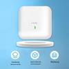 H3C WA6520S-E-FIT WiFi 6 Wireless Access Point