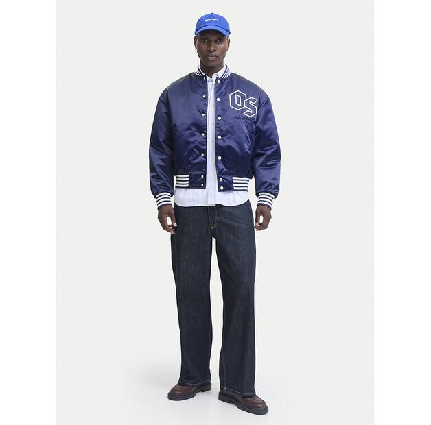 Куртка Jack & Jones Meadows
