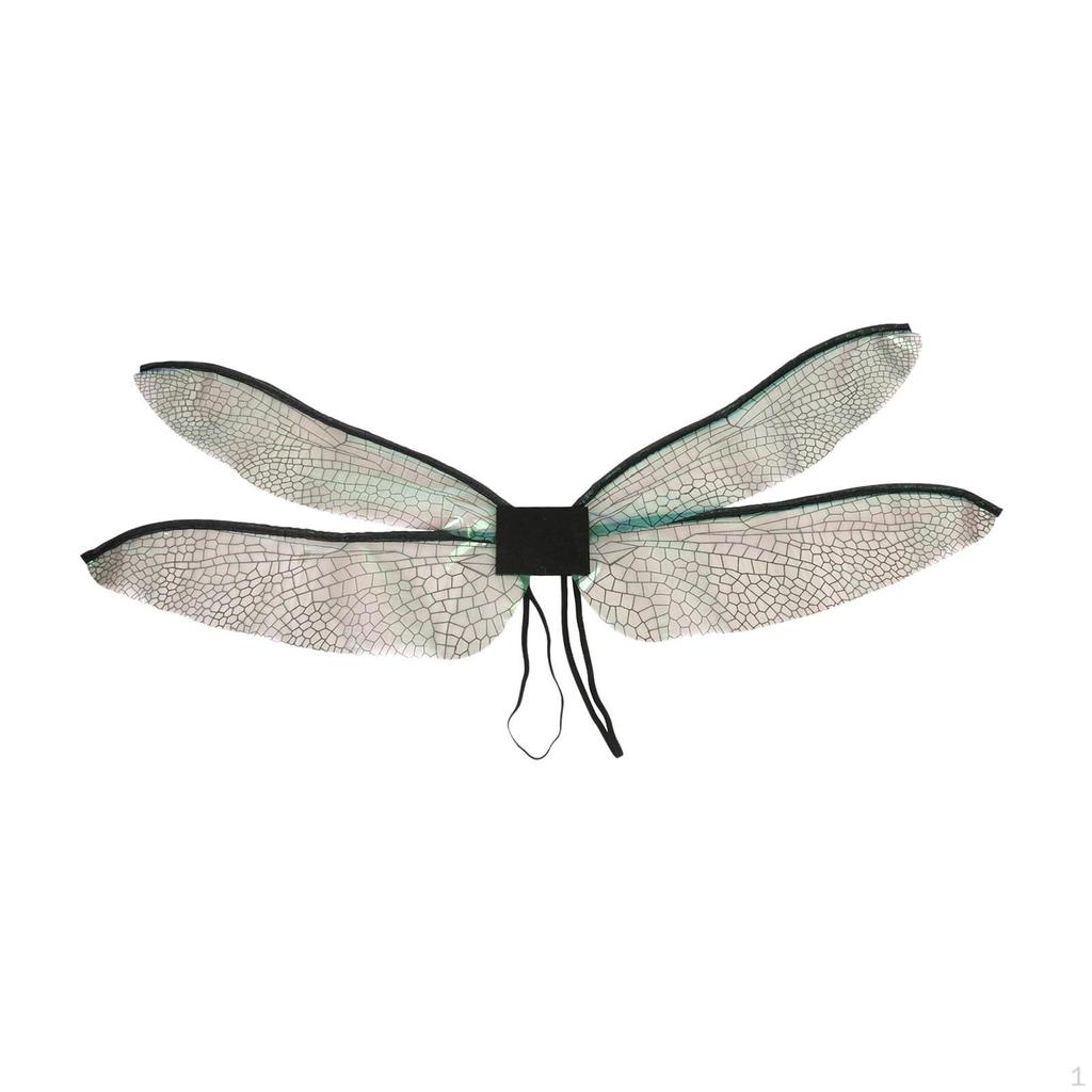 Costume 73 Cmx25 Cm for Halloween Stage Performance Photo Props