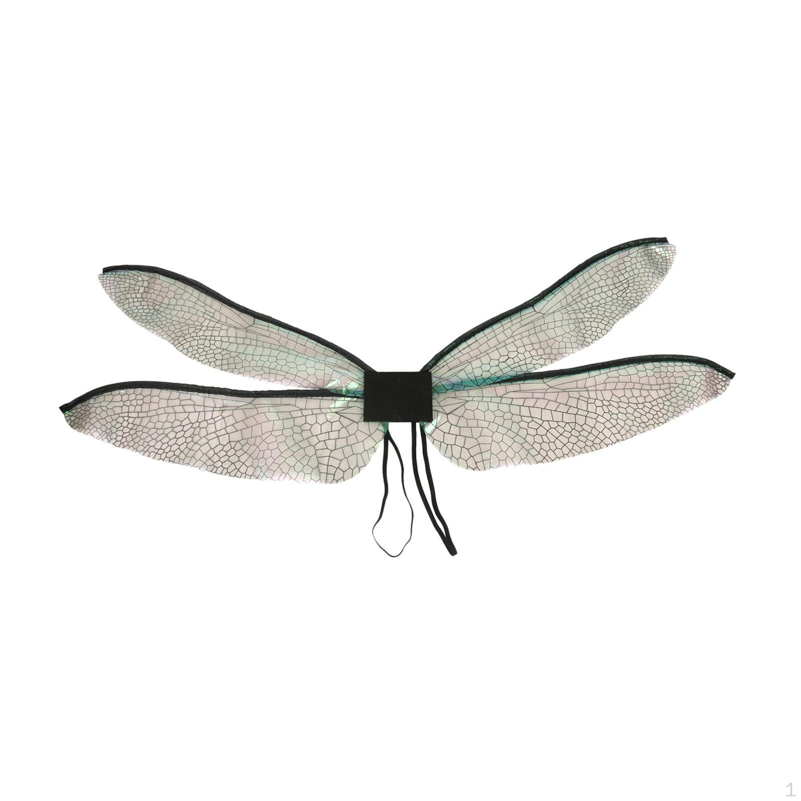 

Костюм 73 см x 25 см для Хэллоуина, сценического выступления, фотореквизит чёрный