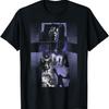 Topuri – Tricouri