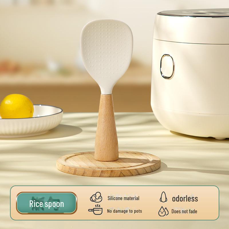 Kompakter Reiskocher mit Antihaftbeschichtung für Schlafsäle – geringer Stromverbrauch, multifunktionales Geschenk