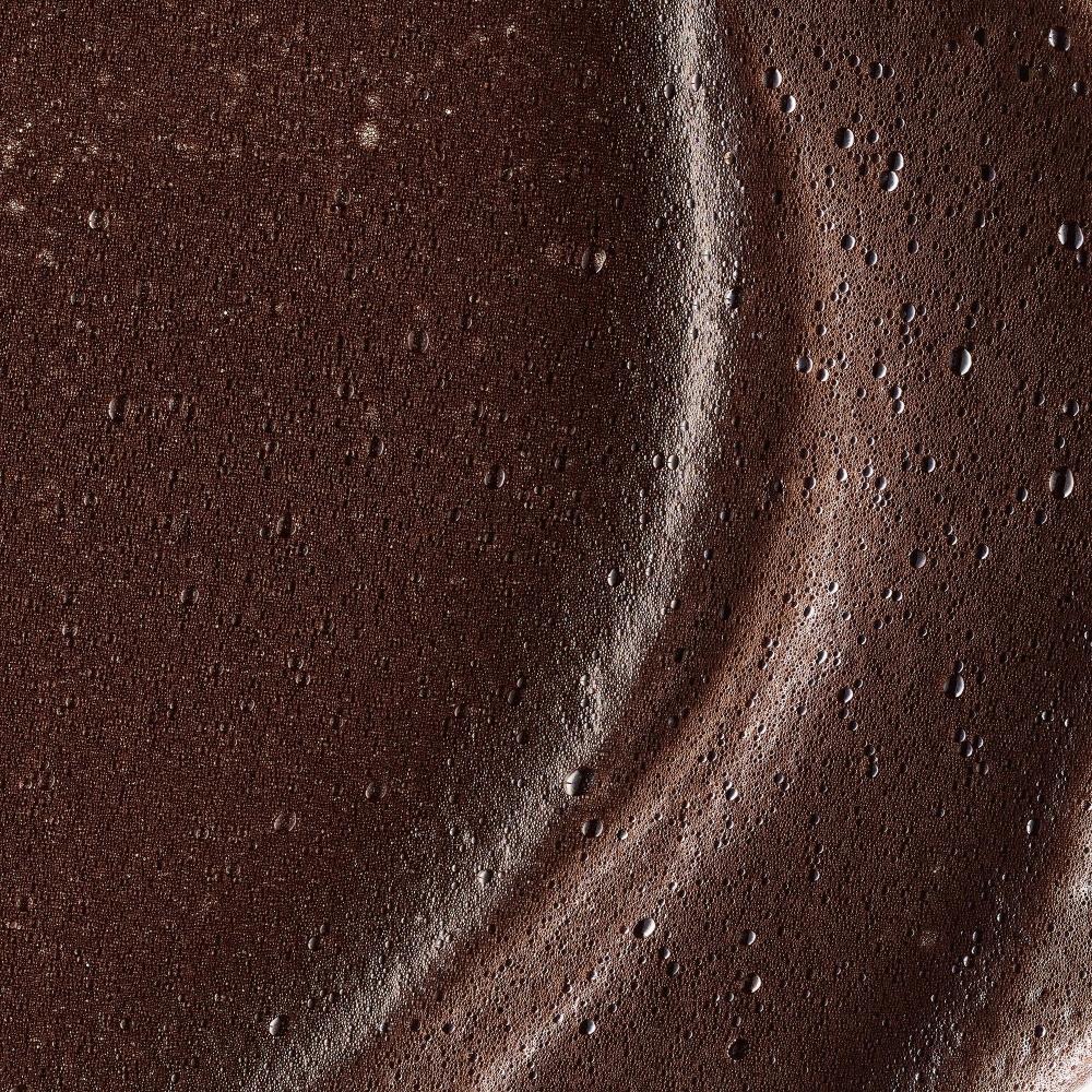 St. Tropez Self Tan Supr Me Violet Bronzing Mousse 6.7 Oz