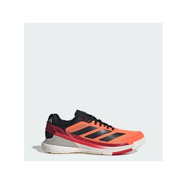 Кроссовки для падла adidas Crazyquick BOOST EU 37_1_3