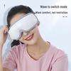 Dis DE-F320 Gesture Control Eye Massager