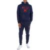 Polo Ralph Lauren Sweatshirt Men's Marine Blue 710920429-001