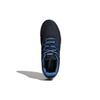 Adidas Galaxy 4 'Collegiate Navy' CP8828