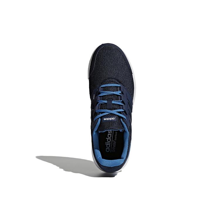 Adidas Galaxy 4 'Collegiate Navy' CP8828
