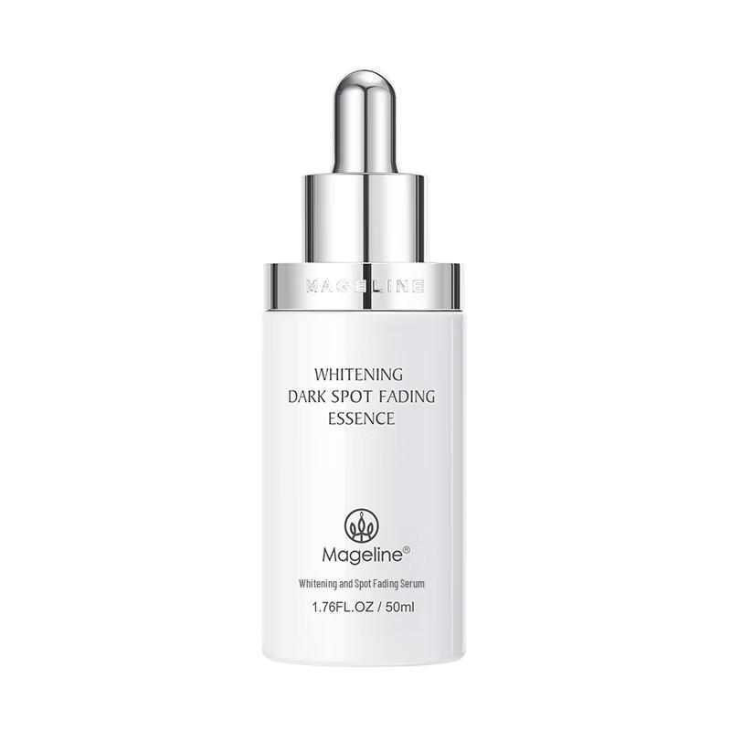 

Mageline Whitening & Spot Fading Essence