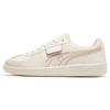 Palermo V-Day Unisex White Pink 399693-01