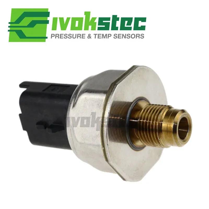 New  For SENSATA CNG Pressure Sensor 260 Bar 55PP31-01 110R-000096 55PP3101