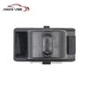 Für Nissan Navara Pick-up D22 1997-2016 25411-2S700 Fensterheberschalter Hinten Einzelknopf Autoteile Zubehör 6 Pins
