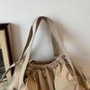 Women's Bag Large Capacity Shoulder Bag