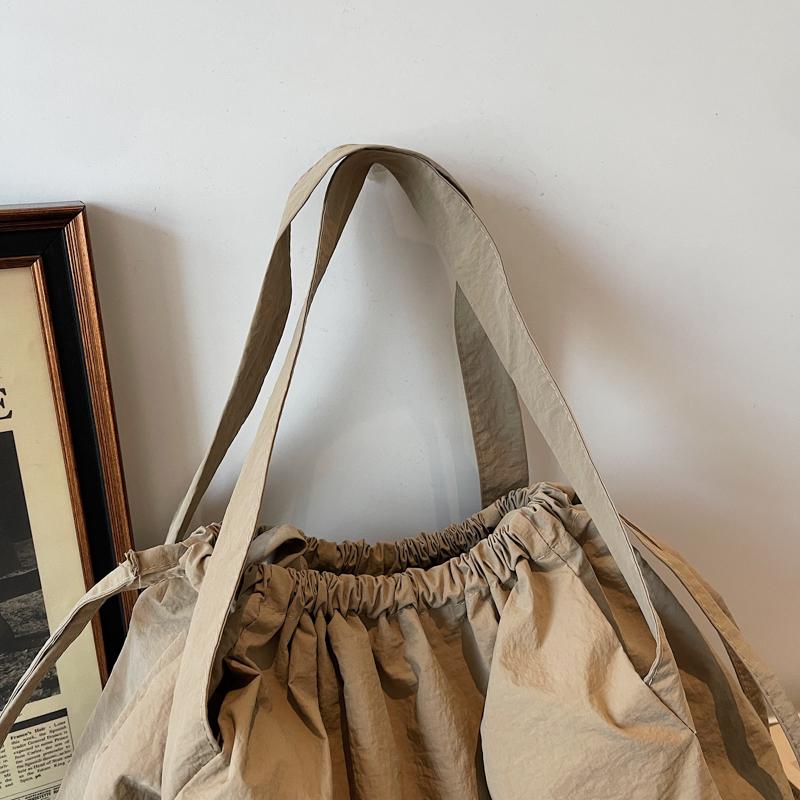 Women's Bag Large Capacity Shoulder Bag