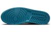 Jordan 1 Low Se Pistachio Frost Aquatone DX4334-300