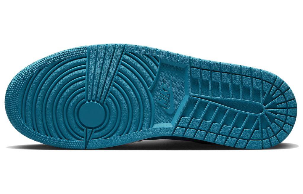 Jordan 1 Low Se Pistachio Frost Aquatone DX4334-300