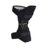 Knee Pads, Knee Devices, Patella Boosters, Joints, Mountaineering Assistance, Sports Knee Pads