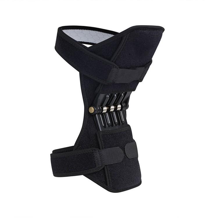 Knee Pads, Knee Devices, Patella Boosters, Joints, Mountaineering Assistance, Sports Knee Pads