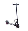 BOGIST E6 PRO Dětská elektrická koloběžka 24V1.5Ah Baterie 80W Motor 5 PALCOVÁ Plná pneumatika Jízda venku Skládací E-koloběžka