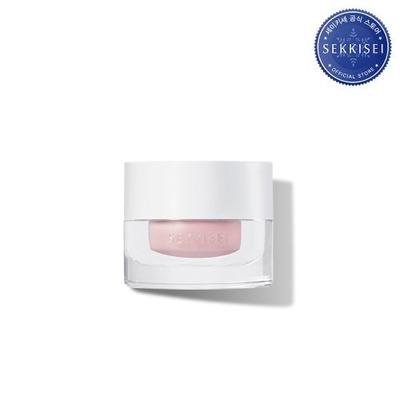 Creme com Cor Dia & Noite 40g