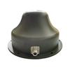 Beidou Tianhui TH-JAN51 Anti-Interference Aviation Navigation Antenna