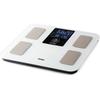 Person Scale - - DO9305W - Connected - 16 Body Parameters - Tempered Glass