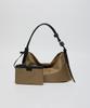 Archivepke Small Formica Utility Bag(Nylon Beige)_Ovbsx26152Bee