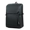 Large Capacity Travel Business Laptop Backpack