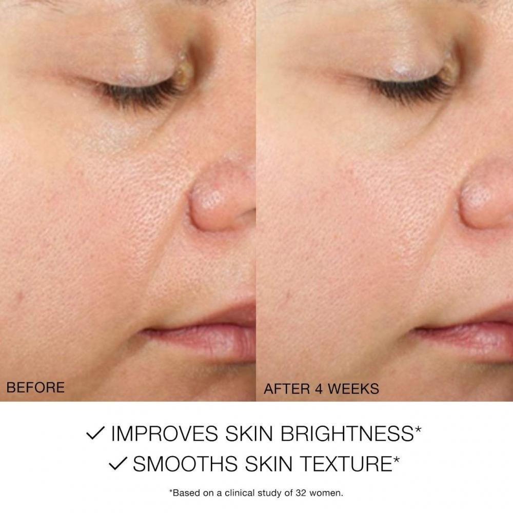 Nars Light Reflecting Hydrating Primer mit Hyaluronsäure 30 ml (1,08 oz)