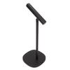 Desktop USB Microphone Touch Sensitive Keys Noise Reduction 360 Degree Omnidirectional Computer PC Microphone