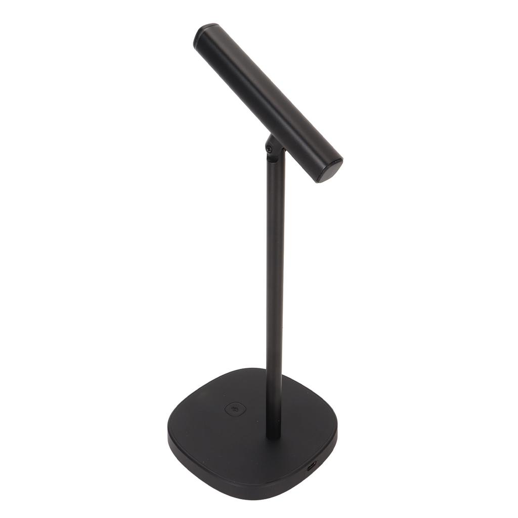 Desktop USB Microphone Touch Sensitive Keys Noise Reduction 360 Degree Omnidirectional Computer PC Microphone