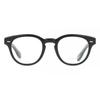 Oliver Peoples Unisex Cary Grant Eyeglasses 1492