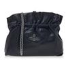 Vivienne WeStwood Donna S Eva Pochette a Catena Media 44020099 L001l N403