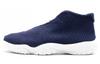 Air Jordan Future 'Midnight Navy' 656503-400