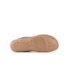 Land Rover Women S Hydro Band SneakerS Lanoxh4208wg2