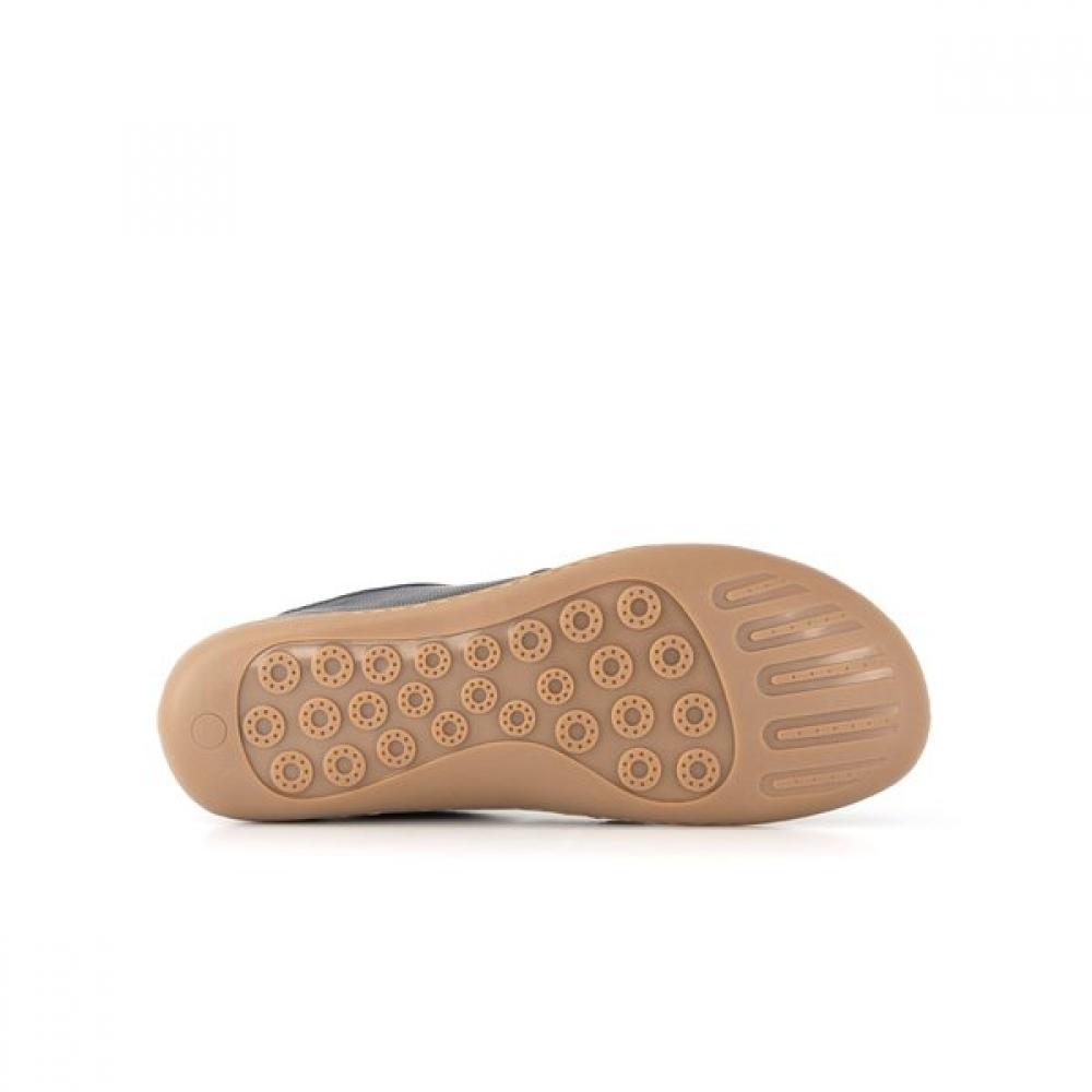 Land Rover Women S Hydro Band SneakerS Lanoxh4208wg2