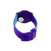 SWATCH Men Blue Watch GV128 GV128