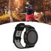 Outdoor Sports Watch   Pressure Change Multifunctional Electronic Wrist Watch for Fishing Hiking