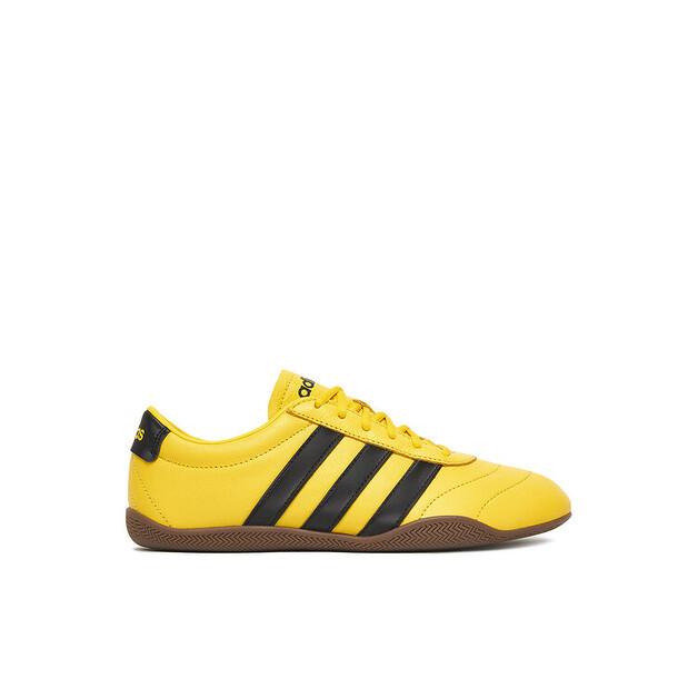 Кроссовки adidas GRAND COURT LO EU 36_2_3