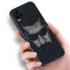 Panda Miyagi & Andy Phone Case For Xiaomi Redmi Note 5 6 9T K20 K40 K50 Pro 7A 8A 9A 9C 9i 10A 10C A1 S2 Soft TPU Black Cover