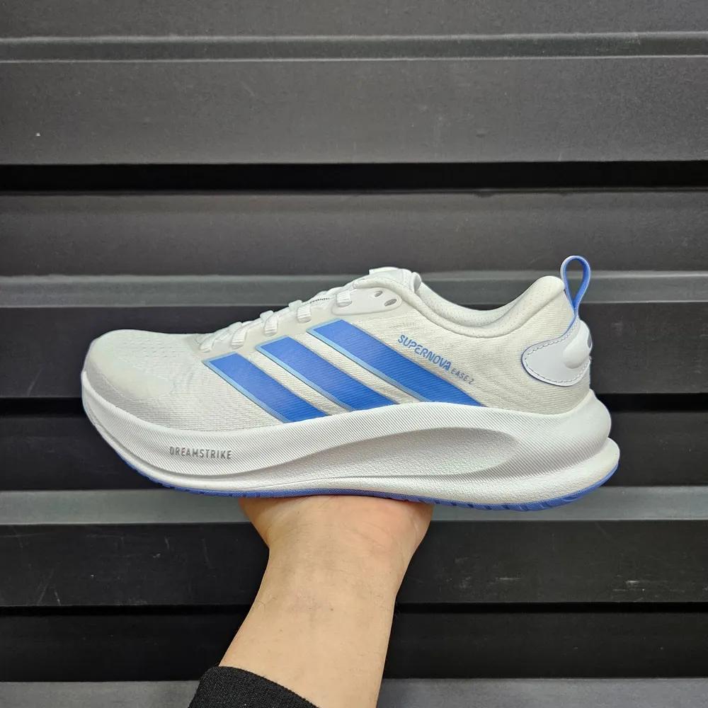 adidas ADIDAS SUPERNOVA EASE 2W JQ1821 421814 BLUE 245