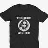 Tops – T-Shirts
